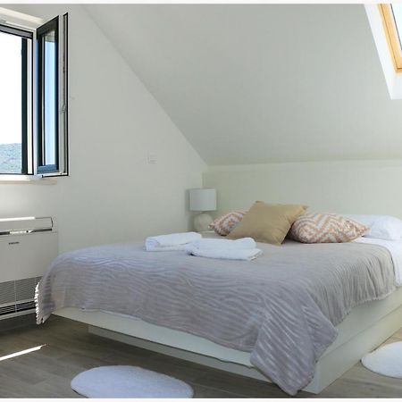 Holiday Home Ante Primošten المظهر الخارجي الصورة