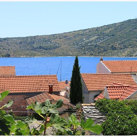 Holiday Home Ante Primošten المظهر الخارجي الصورة