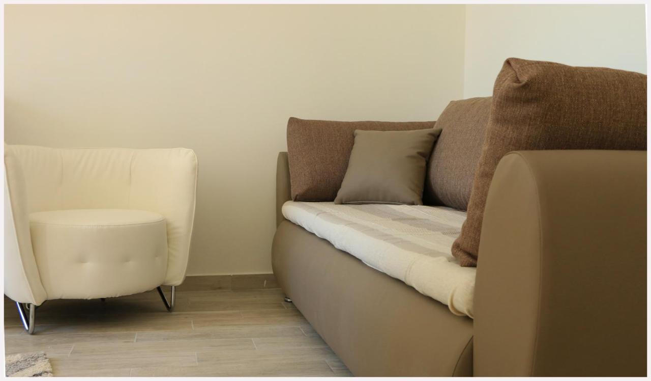 Holiday Home Ante Primošten المظهر الخارجي الصورة