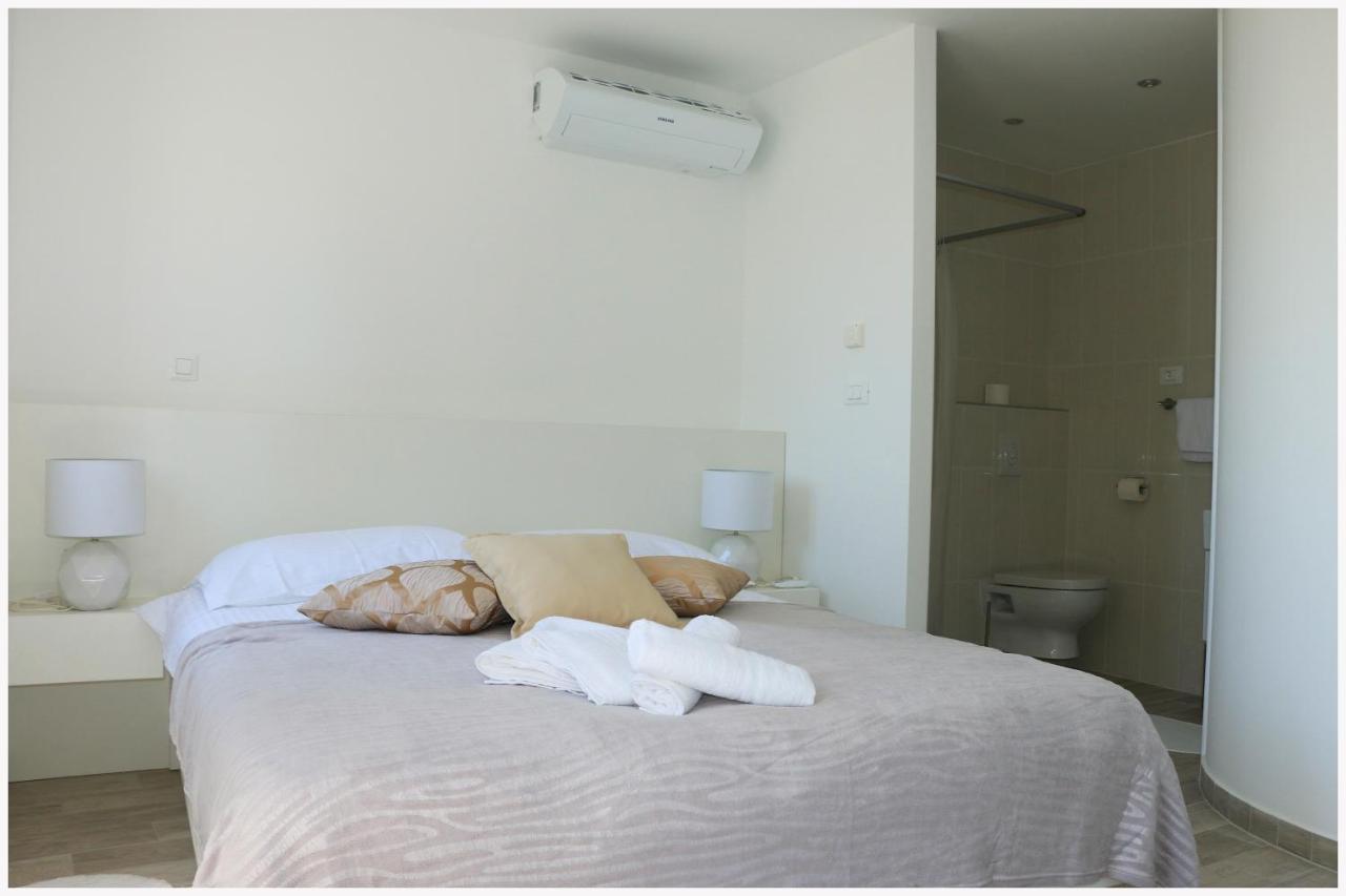 Holiday Home Ante Primošten المظهر الخارجي الصورة