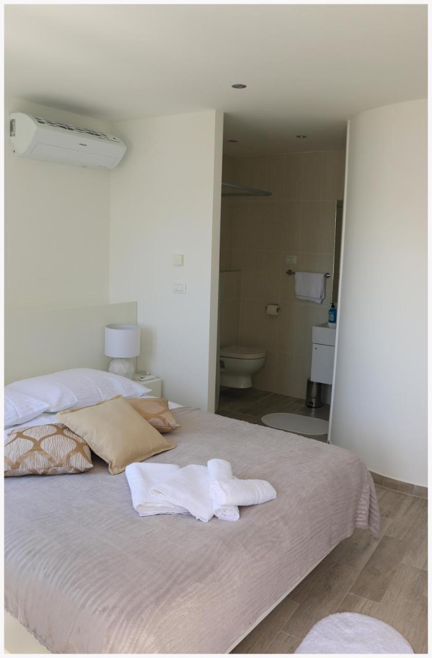 Holiday Home Ante Primošten المظهر الخارجي الصورة